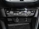 Opel Corsa bei Gebrauchtwagen.expert - Abbildung (9 / 15)