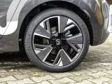 Opel Corsa bei Gebrauchtwagen.expert - Abbildung (3 / 15)