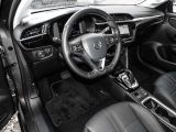 Opel Corsa bei Gebrauchtwagen.expert - Abbildung (6 / 15)