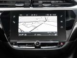 Opel Corsa bei Gebrauchtwagen.expert - Abbildung (8 / 15)