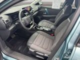 Citroen Feel bei Gebrauchtwagen.expert - Abbildung (8 / 15)