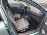 Citroen Feel bei Gebrauchtwagen.expert - Abbildung (9 / 15)