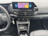 Citroen Feel bei Gebrauchtwagen.expert - Abbildung (11 / 15)