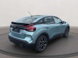 Citroen Feel bei Gebrauchtwagen.expert - Abbildung (5 / 15)