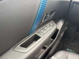 Citroen Feel bei Gebrauchtwagen.expert - Abbildung (14 / 15)
