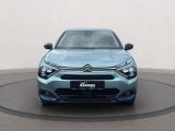 Citroen Feel bei Gebrauchtwagen.expert - Abbildung (6 / 15)