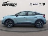 Citroen Feel bei Gebrauchtwagen.expert - Abbildung (2 / 15)