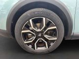 Citroen Feel bei Gebrauchtwagen.expert - Abbildung (7 / 15)