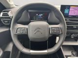 Citroen Feel bei Gebrauchtwagen.expert - Abbildung (13 / 15)