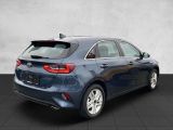 Kia Ceed bei Gebrauchtwagen.expert - Abbildung (6 / 15)