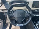 Peugeot 3008 bei Gebrauchtwagen.expert - Abbildung (13 / 15)