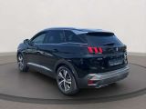 Peugeot 3008 bei Gebrauchtwagen.expert - Abbildung (3 / 15)