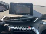 Peugeot 3008 bei Gebrauchtwagen.expert - Abbildung (12 / 15)