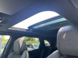 Peugeot 3008 bei Gebrauchtwagen.expert - Abbildung (14 / 15)