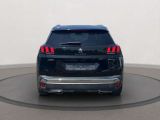 Peugeot 3008 bei Gebrauchtwagen.expert - Abbildung (4 / 15)
