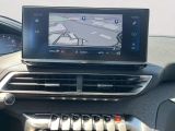 Peugeot 3008 bei Gebrauchtwagen.expert - Abbildung (12 / 15)