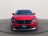Peugeot 3008 bei Gebrauchtwagen.expert - Abbildung (6 / 15)