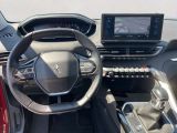 Peugeot 3008 bei Gebrauchtwagen.expert - Abbildung (10 / 15)