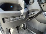 Toyota RAV 4 bei Gebrauchtwagen.expert - Abbildung (15 / 15)