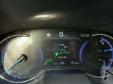 Toyota RAV 4 bei Gebrauchtwagen.expert - Abbildung (12 / 15)