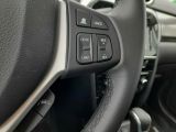Suzuki Vitara bei Gebrauchtwagen.expert - Abbildung (8 / 15)