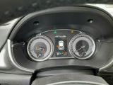 Suzuki Vitara bei Gebrauchtwagen.expert - Abbildung (13 / 15)