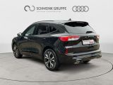 Ford Kuga bei Gebrauchtwagen.expert - Abbildung (3 / 15) Ford Kuga bei Gebrauchtwagen.expert - Abbildung (3 / 15)