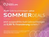 Audi A5 bei Gebrauchtwagen.expert - Abbildung (3 / 15) Audi A5 bei Gebrauchtwagen.expert - Abbildung (3 / 15)