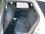 Audi A5 bei Gebrauchtwagen.expert - Abbildung (14 / 15) Audi A5 bei Gebrauchtwagen.expert - Abbildung (14 / 15)