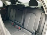 Audi Q3 bei Gebrauchtwagen.expert - Abbildung (14 / 15)