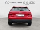 Audi Q2 bei Gebrauchtwagen.expert - Abbildung (4 / 15)