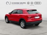 Audi Q2 bei Gebrauchtwagen.expert - Abbildung (3 / 15)