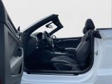 Audi A3 Cabriolet bei Gebrauchtwagen.expert - Abbildung (9 / 15)