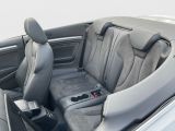 Audi A3 Cabriolet bei Gebrauchtwagen.expert - Abbildung (13 / 15)