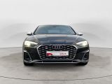 Audi S5 Sportback bei Gebrauchtwagen.expert - Abbildung (8 / 15)