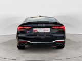 Audi S5 Sportback bei Gebrauchtwagen.expert - Abbildung (4 / 15)