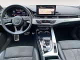 Audi S5 Sportback bei Gebrauchtwagen.expert - Abbildung (10 / 15)