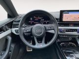 Audi S5 Sportback bei Gebrauchtwagen.expert - Abbildung (12 / 15)