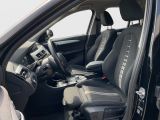 BMW X1 bei Gebrauchtwagen.expert - Abbildung (9 / 15) BMW X1 bei Gebrauchtwagen.expert - Abbildung (9 / 15)