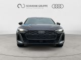 Audi A5 bei Gebrauchtwagen.expert - Abbildung (9 / 15) Audi A5 bei Gebrauchtwagen.expert - Abbildung (9 / 15)