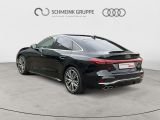 Audi A5 bei Gebrauchtwagen.expert - Abbildung (4 / 15) Audi A5 bei Gebrauchtwagen.expert - Abbildung (4 / 15)