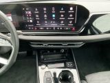 Audi A5 bei Gebrauchtwagen.expert - Abbildung (12 / 15) Audi A5 bei Gebrauchtwagen.expert - Abbildung (12 / 15)