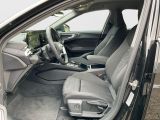 Audi A5 bei Gebrauchtwagen.expert - Abbildung (10 / 15) Audi A5 bei Gebrauchtwagen.expert - Abbildung (10 / 15)