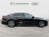 Audi A5 bei Gebrauchtwagen.expert - Abbildung (6 / 15)