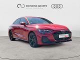 Audi A3 bei Gebrauchtwagen.expert - Abbildung (8 / 15) Audi A3 bei Gebrauchtwagen.expert - Abbildung (8 / 15)