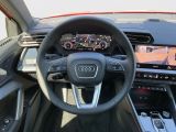 Audi A3 bei Gebrauchtwagen.expert - Abbildung (13 / 15) Audi A3 bei Gebrauchtwagen.expert - Abbildung (13 / 15)