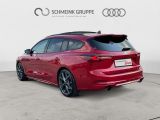 Ford Focus ST bei Gebrauchtwagen.expert - Abbildung (3 / 15)