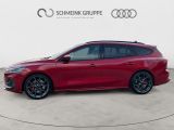 Ford Focus ST bei Gebrauchtwagen.expert - Abbildung (2 / 15)