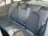 Ford Focus ST bei Gebrauchtwagen.expert - Abbildung (14 / 15)