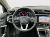 Audi Q3 bei Gebrauchtwagen.expert - Abbildung (14 / 15)